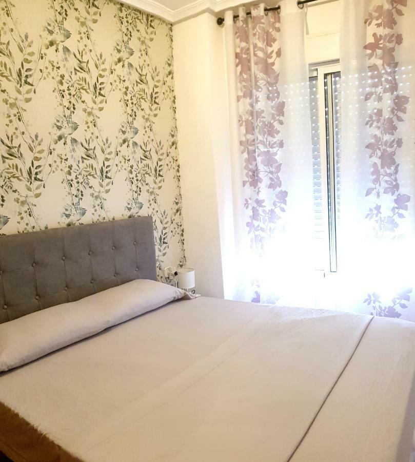 Apartamento Cervantes كوارذامار ذيل سيغورا المظهر الخارجي الصورة